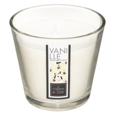 Luminare parfumata NINA VANILLA