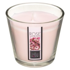 Lumanare parfumata ROSE Lumanare parfumata ROSE