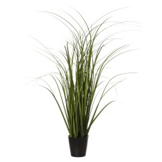 Compozitie florala GRASS