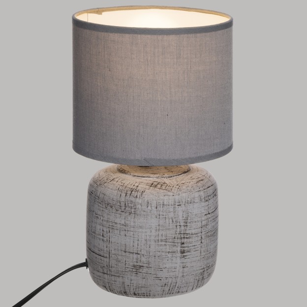 Lampa SALTA