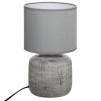 Lampa SALTA