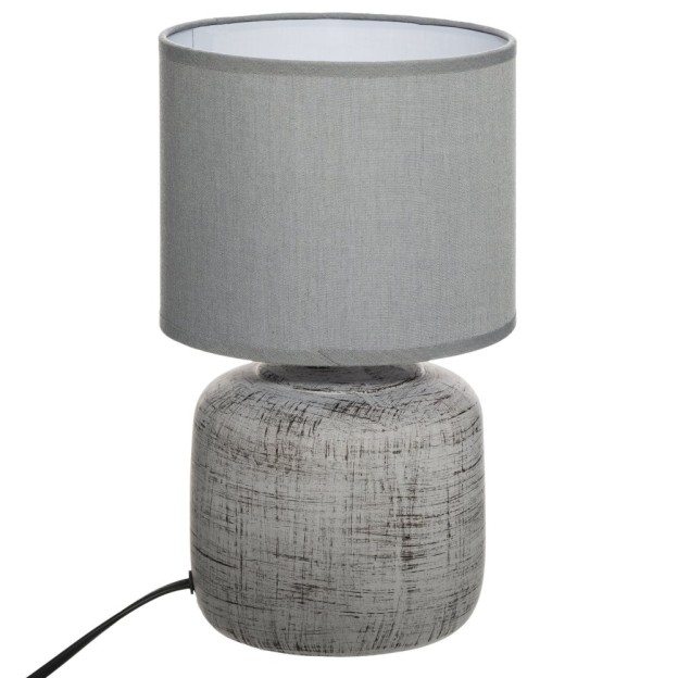 Lampa SALTA