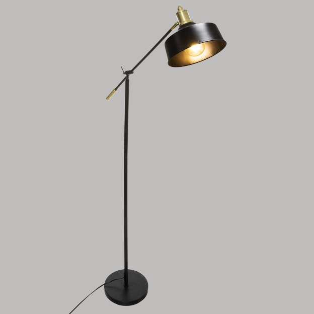 Lampa de podea FLOWER