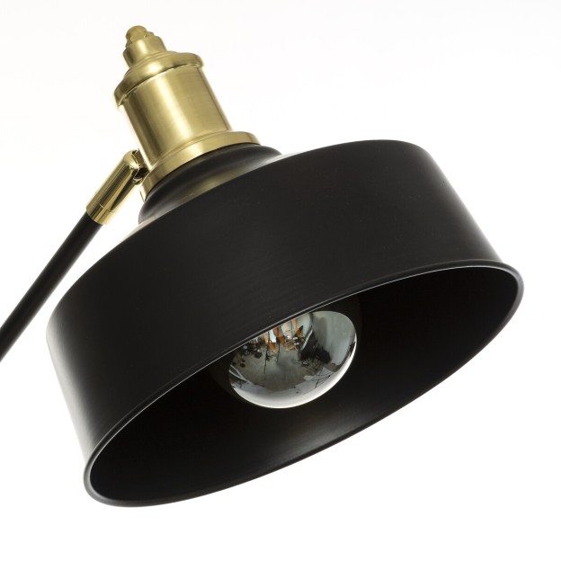 Lampa de podea FLOWER