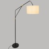 Lampa de podea