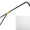 Lampa de podea
