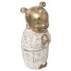 Figurina decorativa