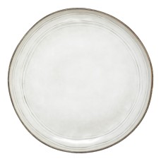 ПЛАТО FLOWER GREY Д26