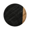 Platou din piatra MARBRE D30