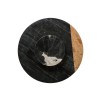 Platou din piatra MARBRE D30
