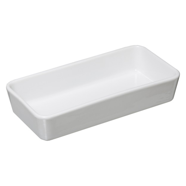 Platou pentru servire