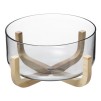 Bol decorativ ARHA D24