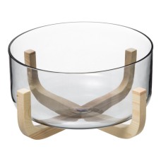 Bol decorativ ARHA D24