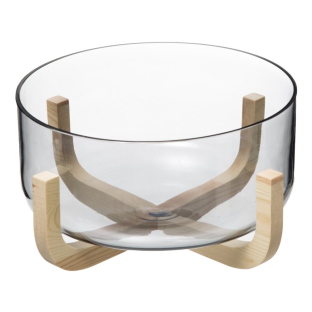 Bol decorativ ARHA D24