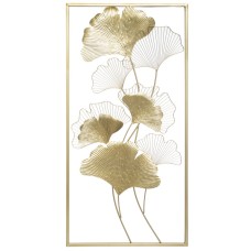 Decoratiune ADRIAN 50X100