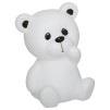 Lampa de veghe cu baterie Bear