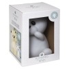 Lampa de veghe cu baterie Bear