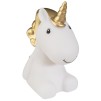 ночник UNICORN
