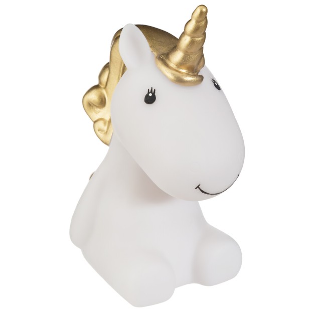 ночник UNICORN