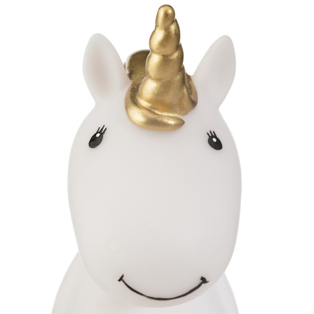 ночник UNICORN