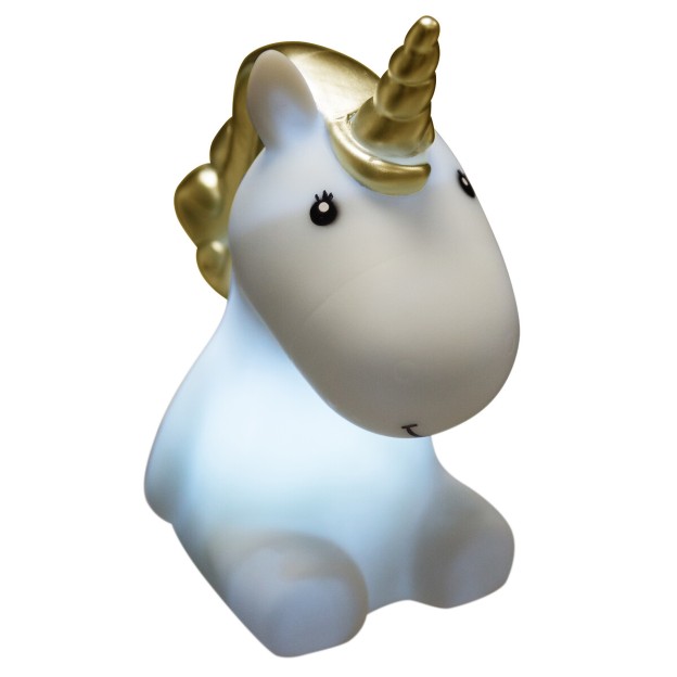 ночник UNICORN