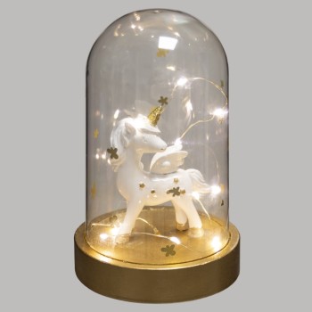Lampa LED UNICORN