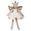 Jucarie moale UNICORN