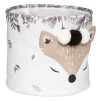Cutie de depozitare FOX x2