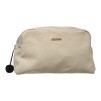 Set genti cosmetice