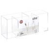 Organizator