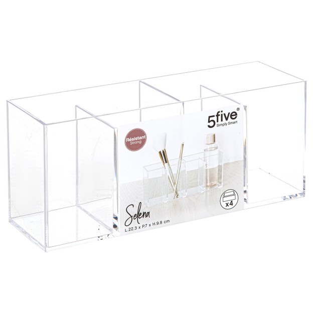 Organizator
