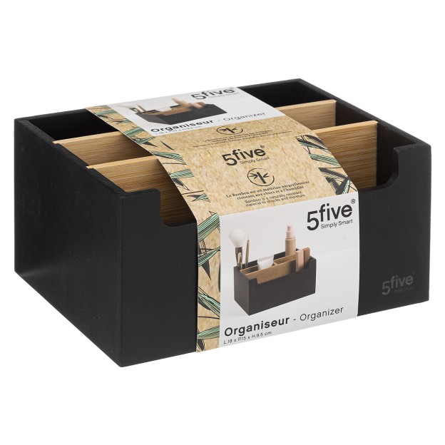 Organizator
