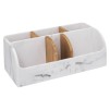 Organizator