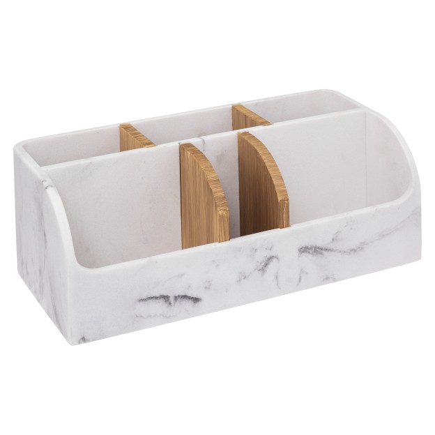 Organizator