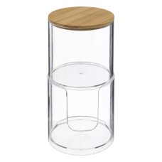 CONTAINER