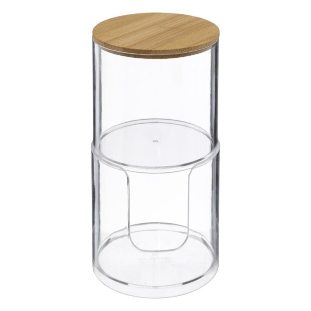 Container