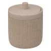 Container baie