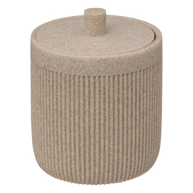 Container baie