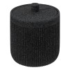 Container baie