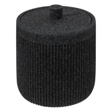 CONTAINER