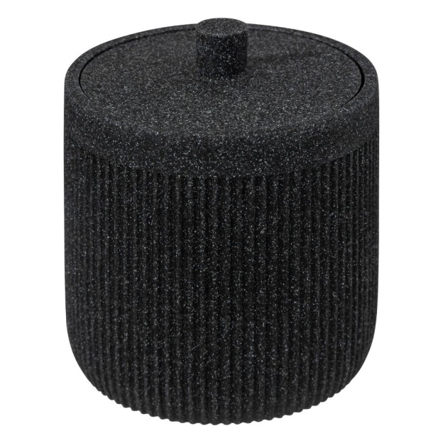 Container baie