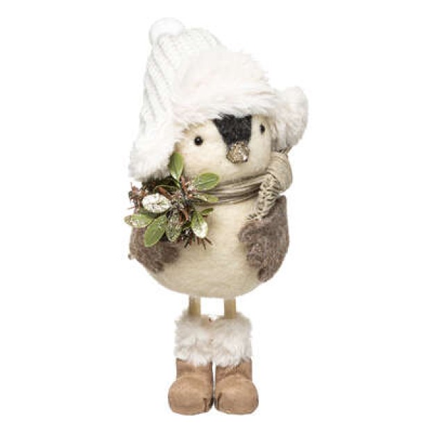 Figurina decorativa PENGUIN