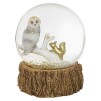 Glob de zapada OWL