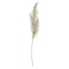 Crenguta decorativa FERN GOLD