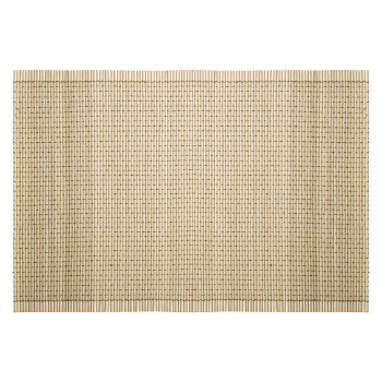 Napron ECLAT 45X30