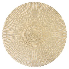 Napron DELICATESSE D41