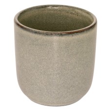 Cana espresso Terre Cana espresso Terre