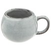 Cana espresso PALM