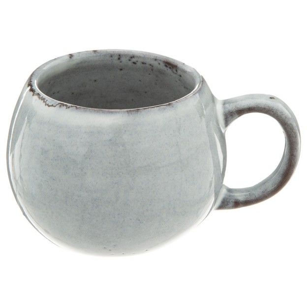Cana espresso PALM