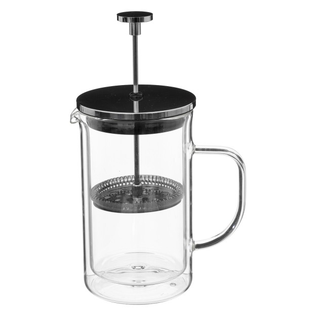 Ceainic cu infuzor CLEA